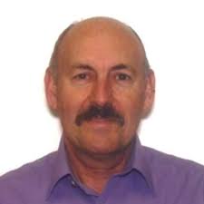 Charles E. "Charlie" Bowen Obituary September 27, 2020