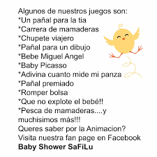 Juegos De Baby Shower Fashion Dresses