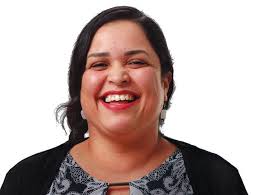 2019 ANNU AL REPOR T