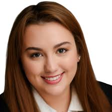 YOUR REAL ESTATE CONNECTION Roster