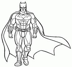 November 20, 2019 add comment edit. Imprimir Dibujos Para Colorear Batman Novocom Top