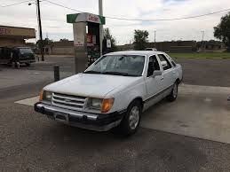 Image result for Light Oxford Gray 1984 Tempo