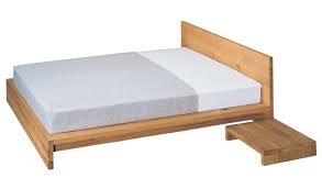 Boxspringbett 200x140 cm mit guten bewertungen von kunden, jetzt günstig 200 x 140 boxspringbett kaufen und. E15 Sl02 Mo Bett Shop I Design Bestseller De