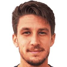 Oct 27, 2017 · this will, as always, be the most informed and comprehensive list of football manager 2018 wonderkids you will ever find. Jakub Sylvestr Fm 2021 Profile Reviews