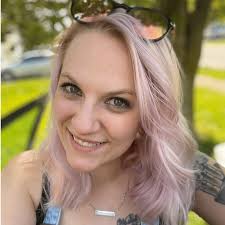 MI Smiles Dental Ionia