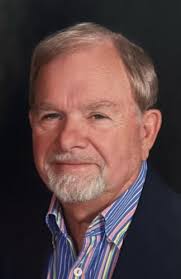 Daniel Alexander Doughty III