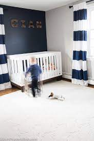 We did not find results for: Dormitorios En Gris Para Bebes Cuartos Para Bebes Varones Habitacion Para Bebes Varones Decoracion De Recamaras Modernas