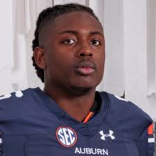 How Much Will The Transfer Portal Help Auburn?