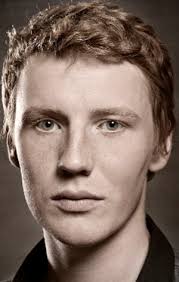 Хендрик Тоомпере мл.