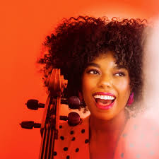 Earthing Program — MATA Festival