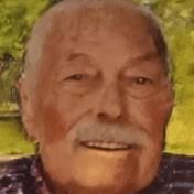 Pflueger Family Obituaries