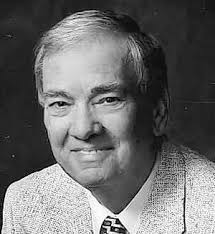 Daniel Queen Obituary (2017)