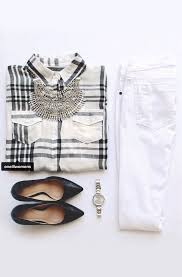 But figuring out how to construct the perfect minimalist wardrobe can be a challenge. 24 Best Black And White Flannel Outfit Ideas Fall Outfits Autumn Fashion Cute Outfits