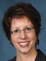 Tight and terrible: Lab leaders