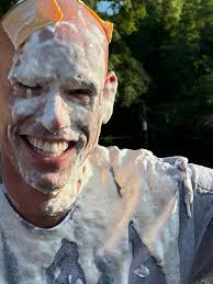 VBS Family Night at Temple First Baptist Church