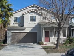 4148 Heirloom Ln Tracy Ca 95377 Zillow Renting A House Outdoor Structures Outdoor