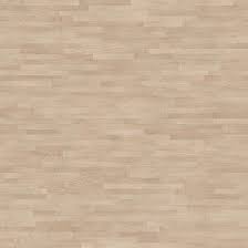 Textures Texture Seamless Light Parquet Texture Seamless 05182 Textures Architecture Wood Floors Parquet L Parquet Texture Wood Floor Texture Parquet