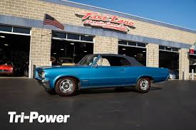 Image result for Yorktown Blue 1964 GTO