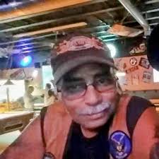 Remembering a good man who passed away