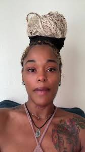 #Thetruth #NOLA #Lafayette On August 5th , the night that changed the  trajectory of my whole life, I unknowingly walked upon what would become a  bloodbath. I carefully walked up