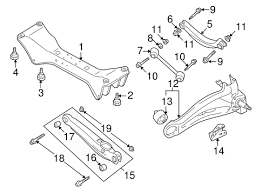 For 2003 dodge neon manual trans bearing rear. 2004 Mitsubishi Outlander Schematics Engine Diagram Sauce