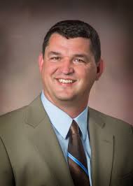 2025's Top Real Estate Agents and Realtors in Bowmansville, PA