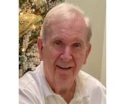 James Rasmussen Obituary (1936