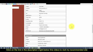 Is Instabang Com Scam Learn About Instabang Spam Read This Review Youtube Watch this honest review of instabang.com and learn if this site is a rip off scam or a legit site to meet girls on. is instabang com scam learn about