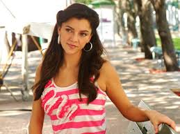 We did not find results for: Sara Maldonado Niega Que Tenga Previsto Retirarse Telenovela Tv Series