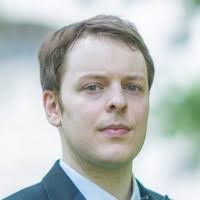 2300+ "Daniel Cooper" profiles