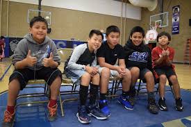 News Flash • San Gabriel, CA • CivicEngage