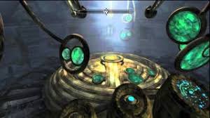 For the elder scrolls v: Elder Scrolls V Skyrim Elder Knowledge Puzzle Solution Youtube