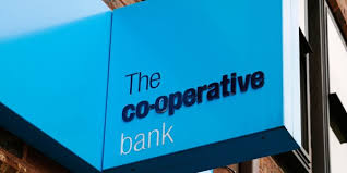 Reserve bank of india publications. Co Operative Banks Neo Ias Current Affairs Plus