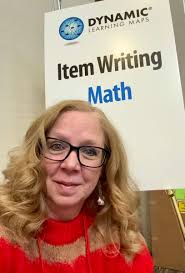 Nancy Scheel (@crazy4uia)