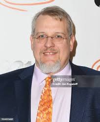 2,335 Jon Marc Stock Photos, High-Res Pictures, and Images