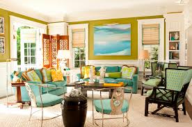 The modern, nautical house of your beach home dreams. Nautical Home Near Key West Archi Living Com