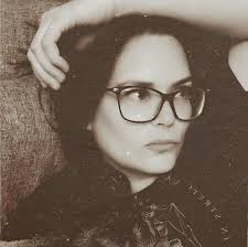 Maternity photographers in Marathon, Ontario?