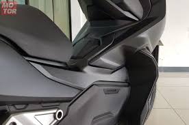 Modifikasi mobil box gran max l300 t120 ss suzuki futura carry via mrsauto.blogspot.com. Baru Tahu Ternyata Stiker Berwarna Doff Punya Beberapa Keuntungan Dibanding Cat Berwarna Doff Motorplus