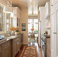 And, of course, tell us your top tips in the comments below. Victorian Terrace Small Terraced House Kitchen Ideas Home Architec Ideas
