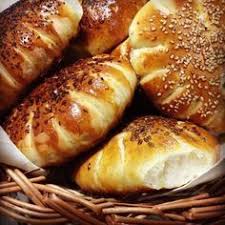 Epingle Sur Pain