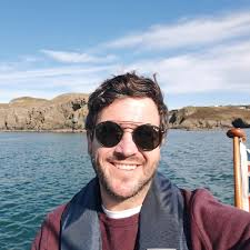 Andy Meek Email & Phone Number