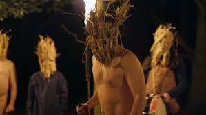 KILL LIST - Grimmfest