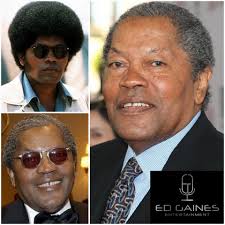 Happy Birthday, Clarence! 🎂