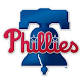 San Francisco Giants at Philadelphia Phillies event image