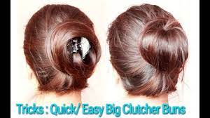 17 Glorious Ladies Hairstyles Articles Ideas Hair Styles Womens Hairstyles Everyday Hairstyles