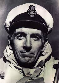 Sennen Cove Lifeboat Station