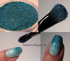 This nail design is for women who are not a fan of heavy decors. Top 60 Easy Nail Designs For Short Nails 2019 Update