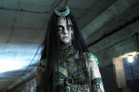 Niestety zginął a wielka szkoda. Suicide Squad 2 W Filmie Nie Bedzie Juz Magii Antyradio