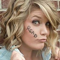 The Path to Loving Him (Almond Bay, #3) by Meghan Quinn