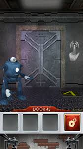 Dec 19, 2016 · level 44: Kunci Jawaban 100 Doors 2 Level 41 42 43 44 45 46 47 48 49 50 Gamers Bunyu